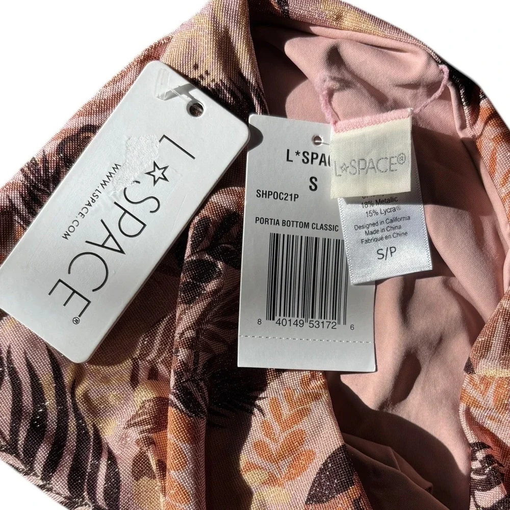 nwt perfect